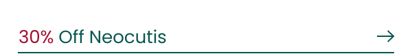 30% Off Neocutis