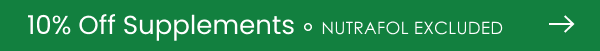 10% Off Supplements