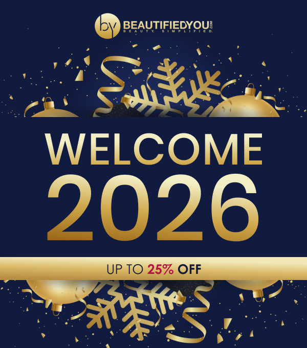 Welcome 2026