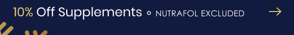 10% Off Supplements