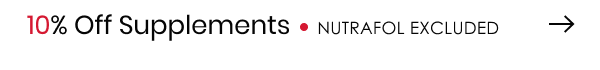 10% Off Supplements