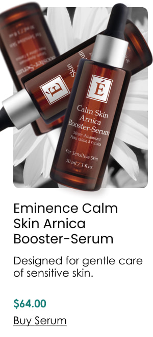 Eminence Calm Skin Arnica Booster-Serum