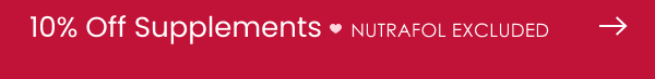 10% Off Supplements