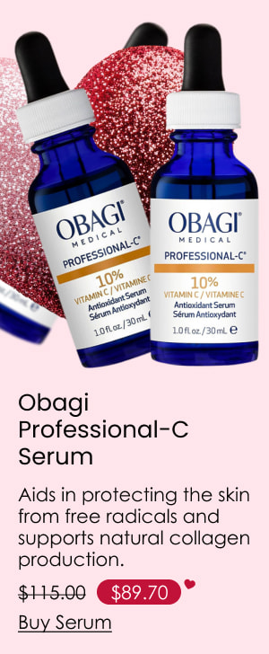 Obagi Professional-C Serum