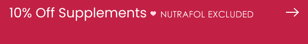 10% Off Supplements
