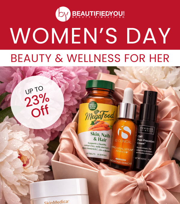 Women’s Day