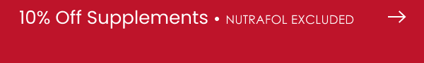 10% Off Supplements
