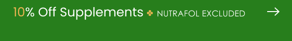 10% Off Supplements