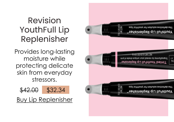Revision YouthFull Lip Replenisher
