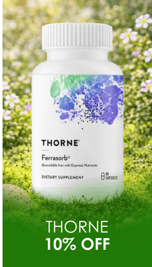 Thorne