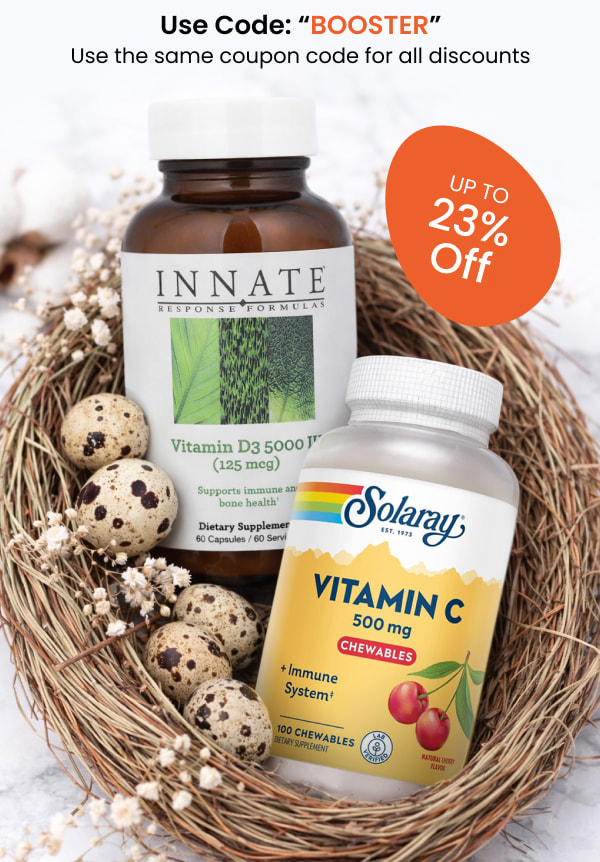 Up to 23% Off