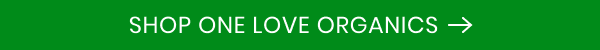 Shop One Love Organics