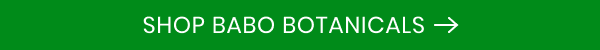 Shop Babo Botanicals