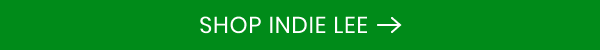 Shop Indie Lee