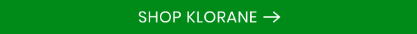 Shop Klorane