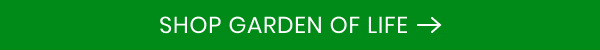 Shop Garden of Life