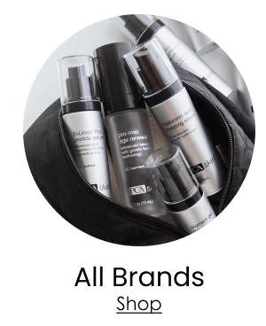 All Brands