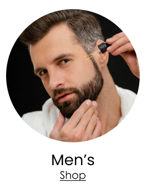 Men’s