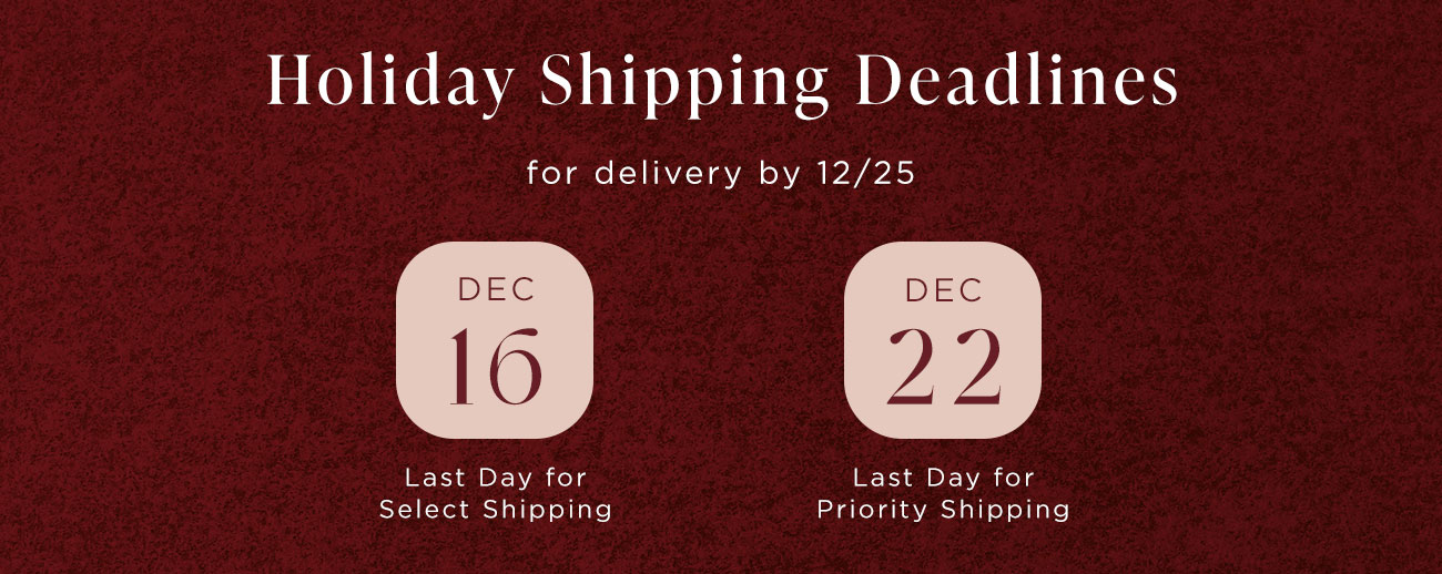 SHOP NOW