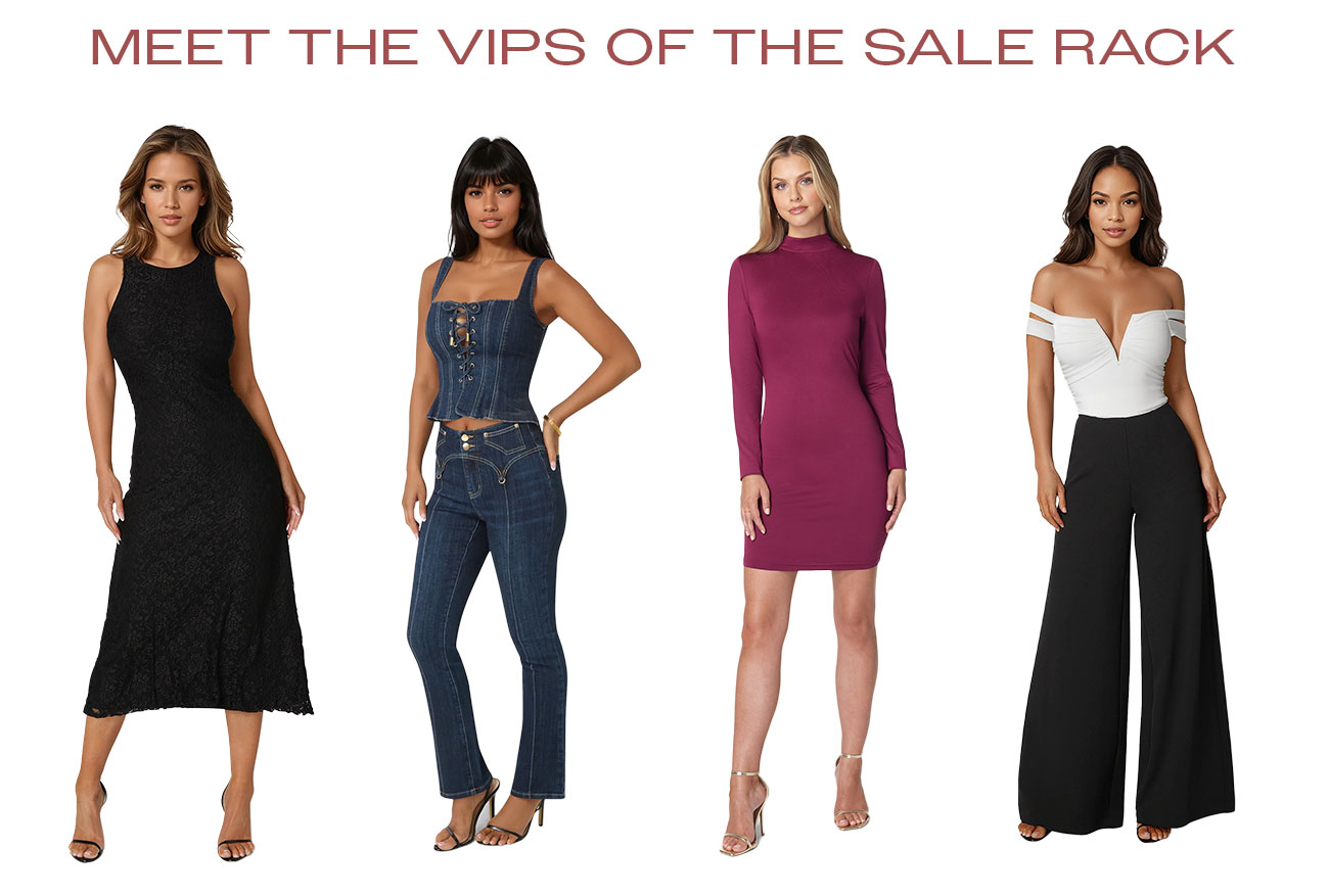 SHOP NOW