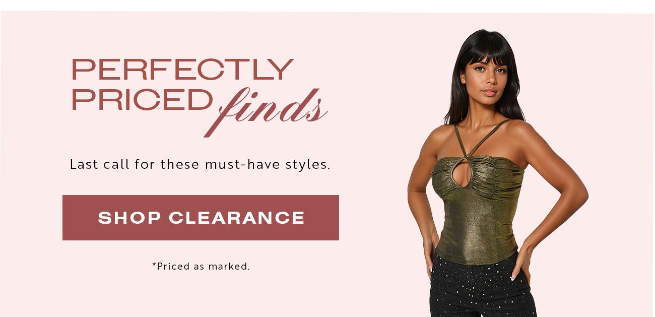 SHOP NOW