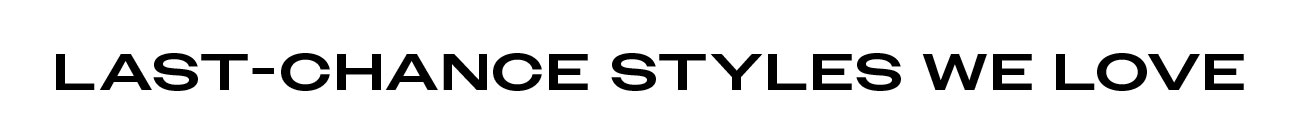 SHOP NOW