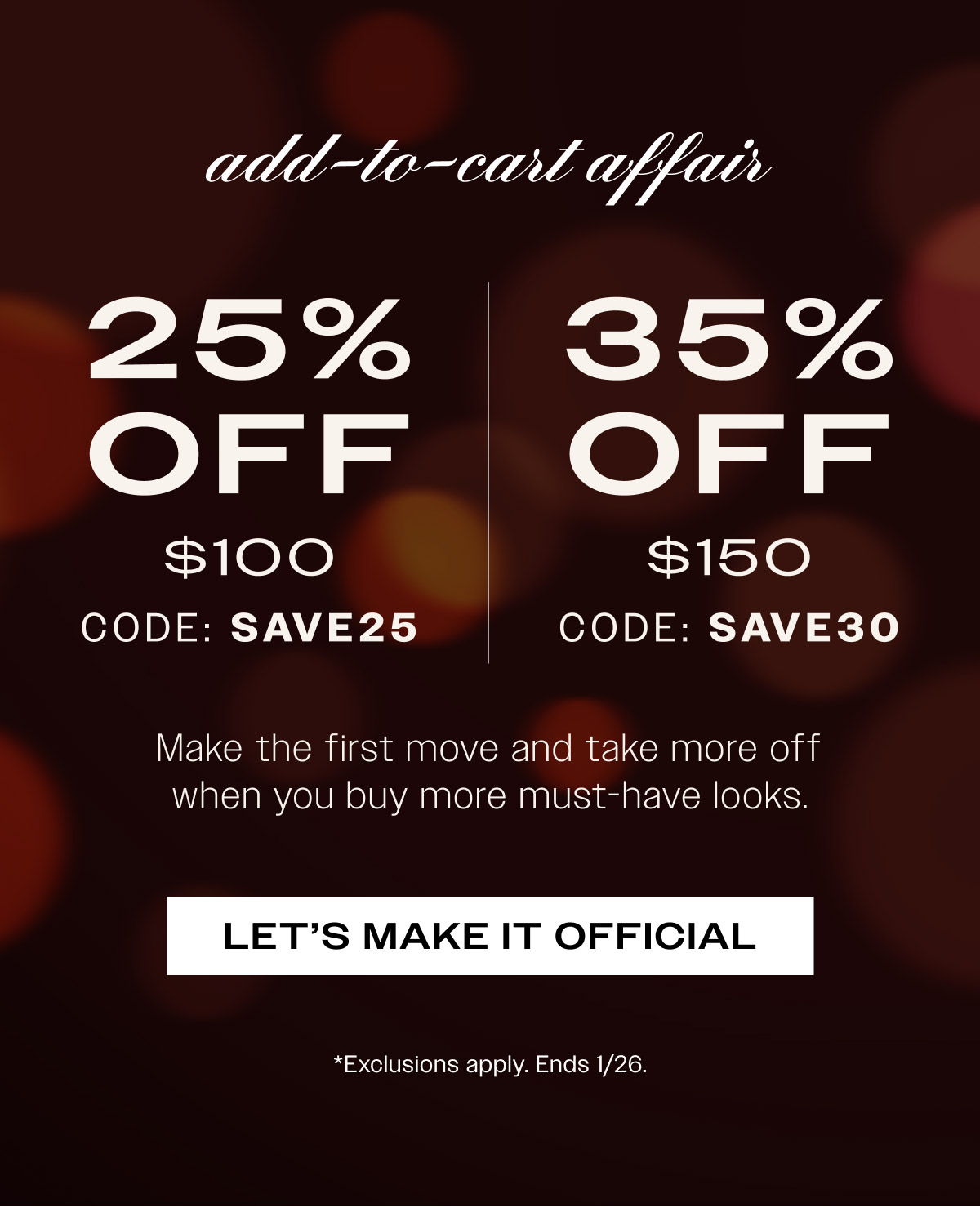 SHOP NOW