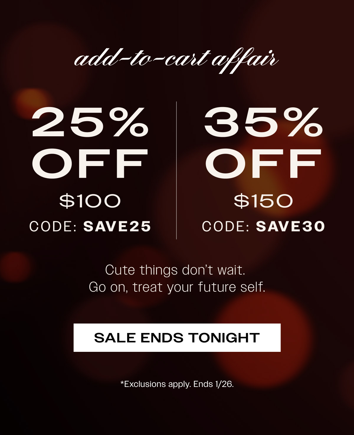 SHOP NOW