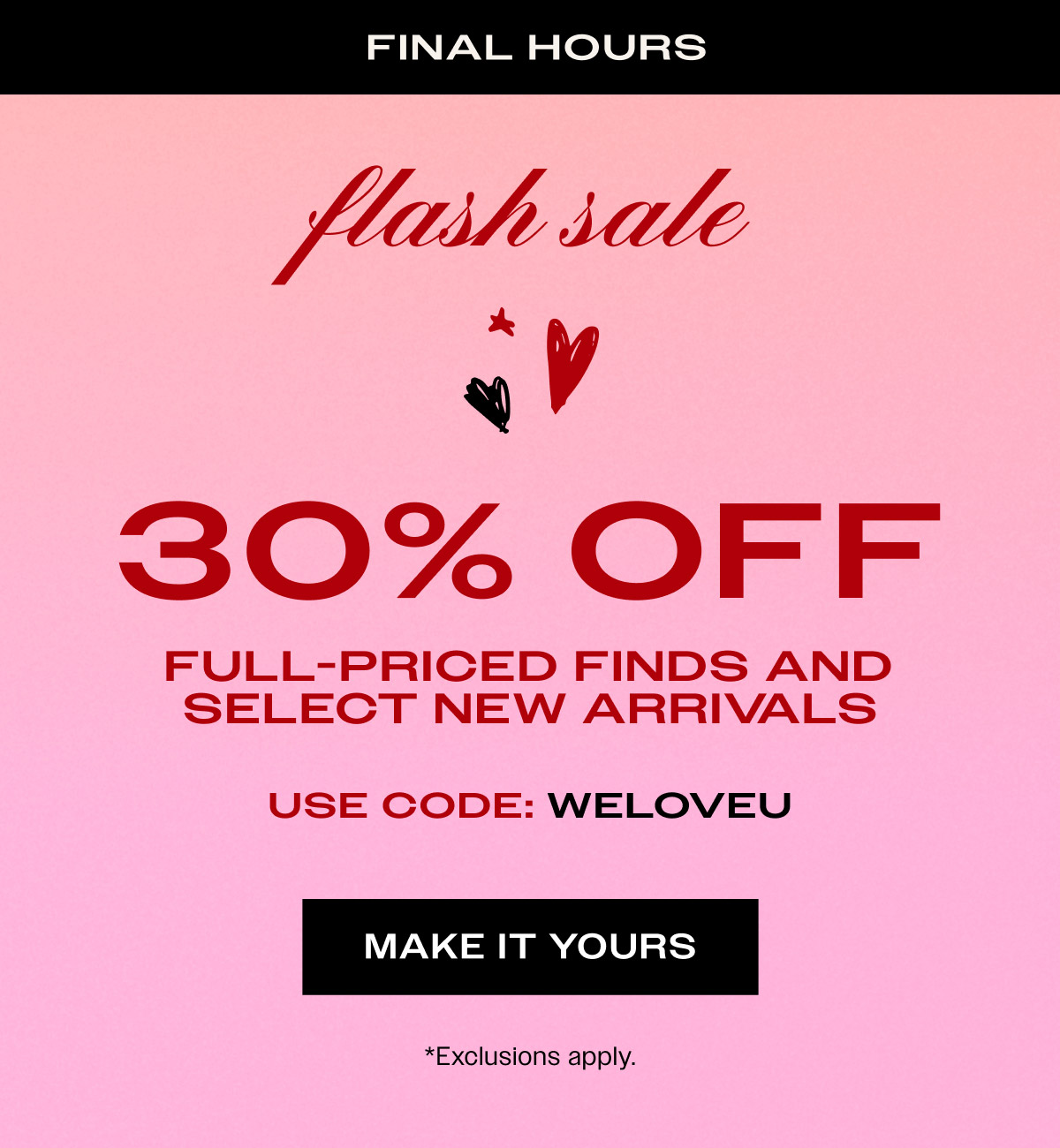 SHOP NOW