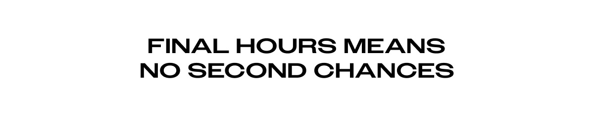 SHOP NOW