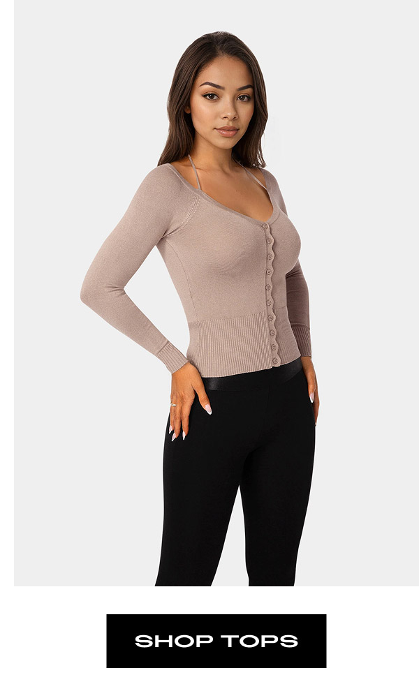 SHOP TOPS