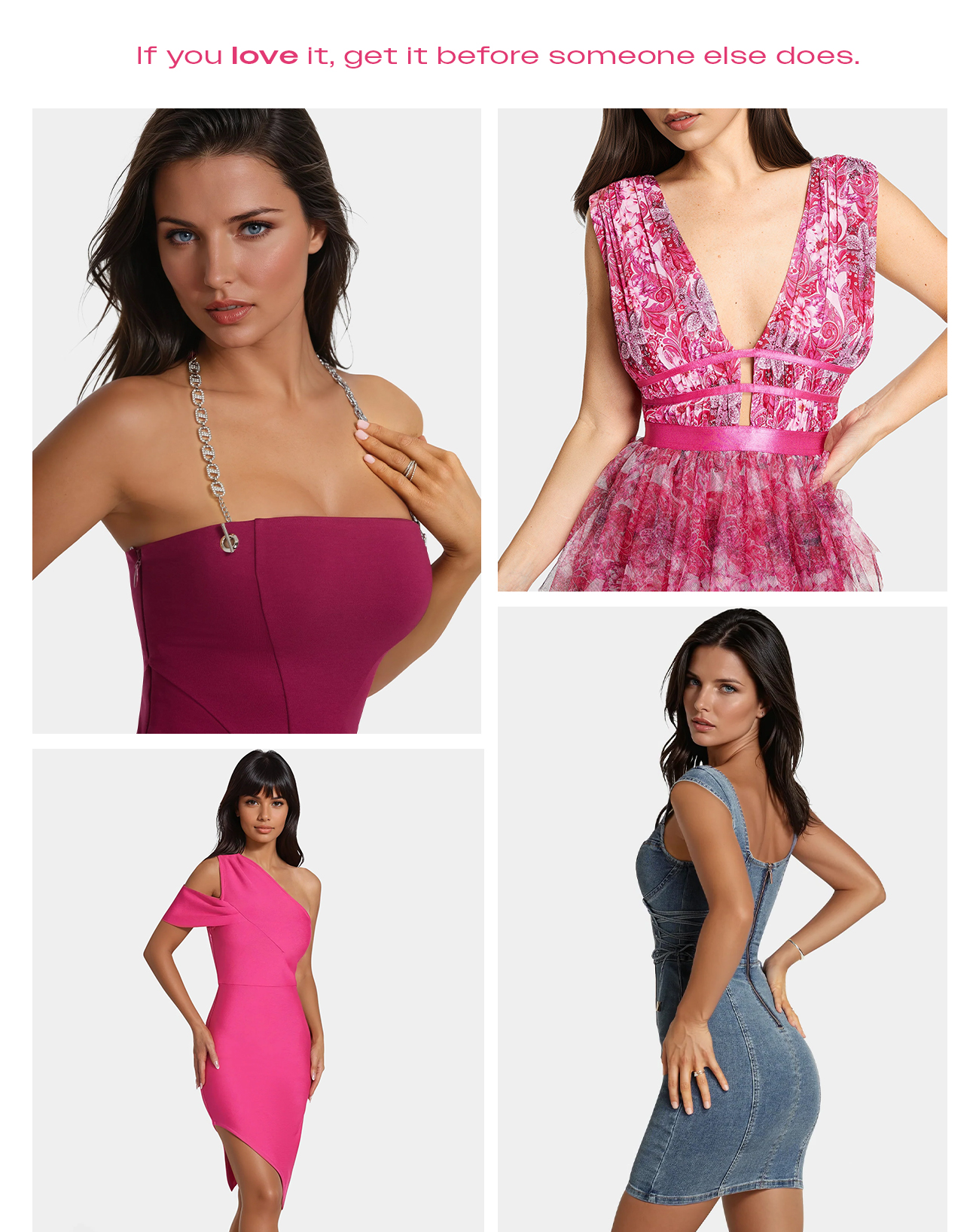 Sale on Sale: Extra 40% Off Sale Styles