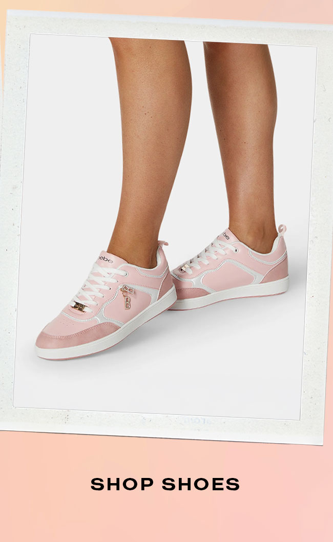 Shop Shoes