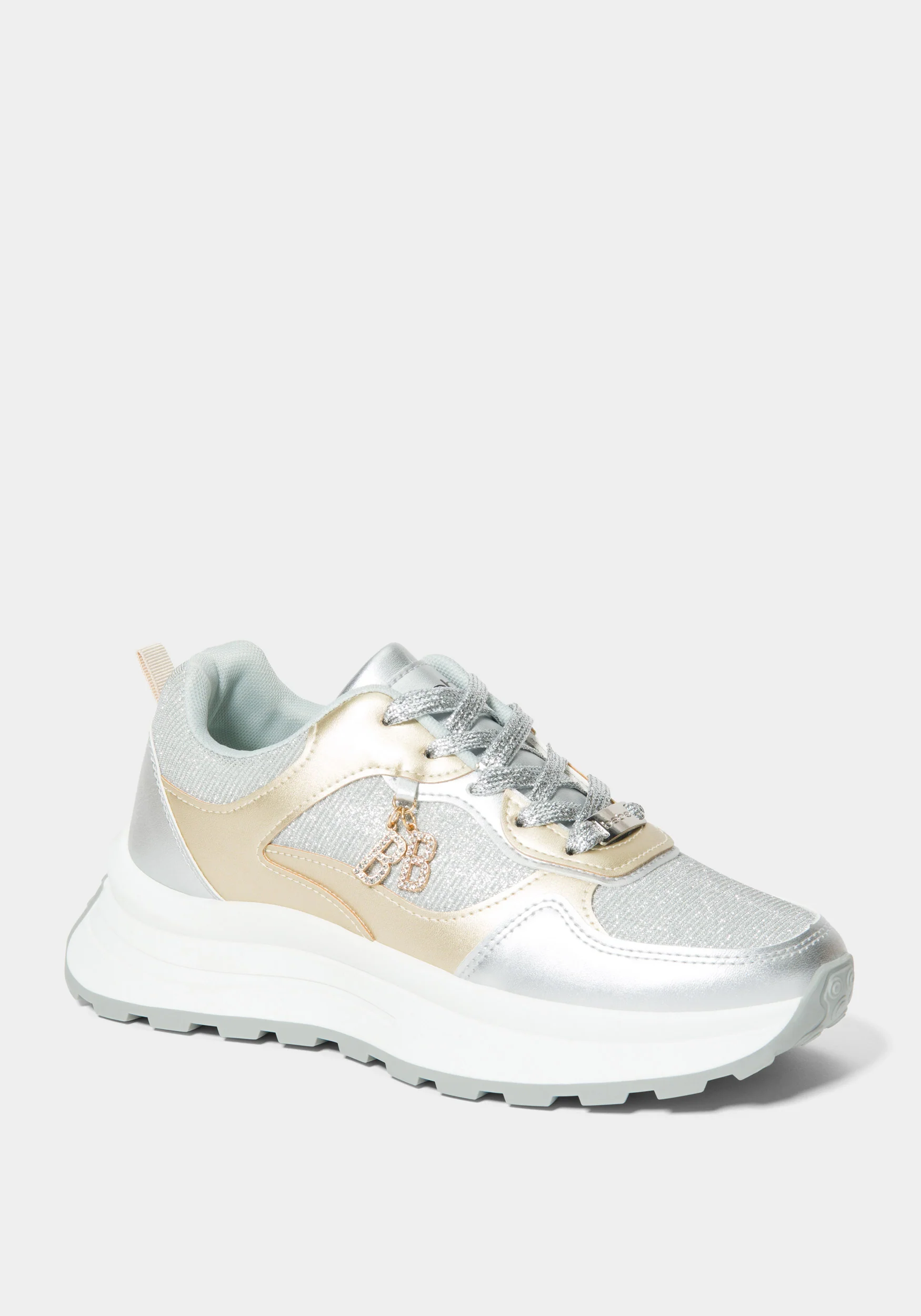 Image of Della Sneaker