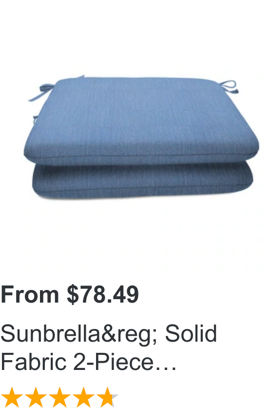 Salesforce Product Recommendation 5