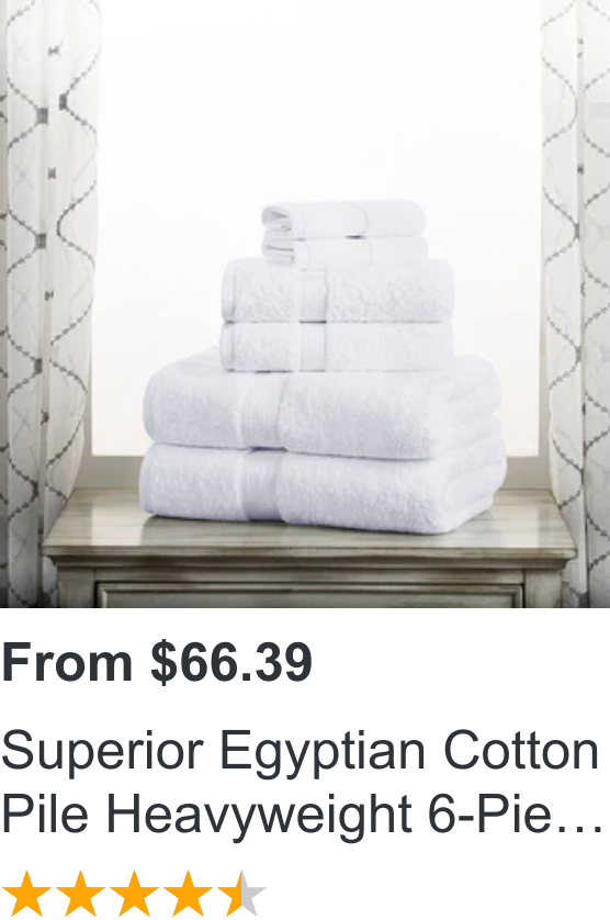 Salesforce Product Recommendation 2