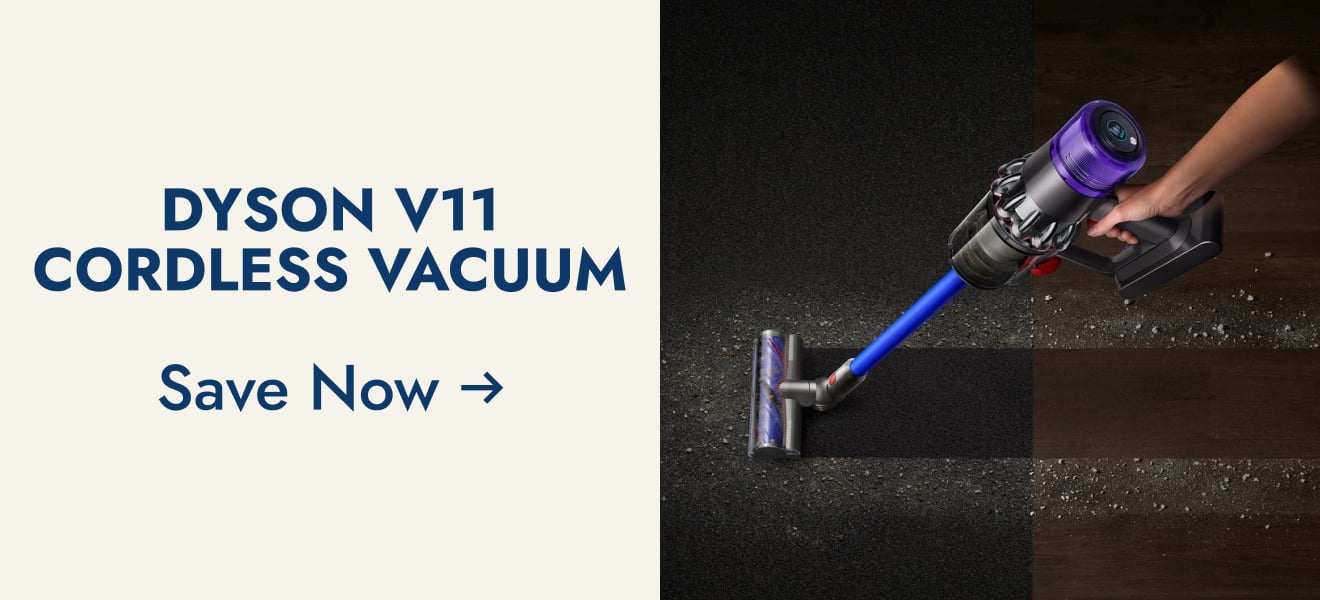 Dyson V11 Cordless Vacuum