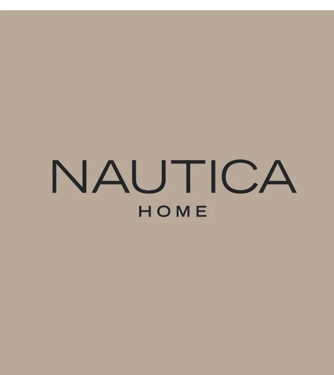 Nautica Home