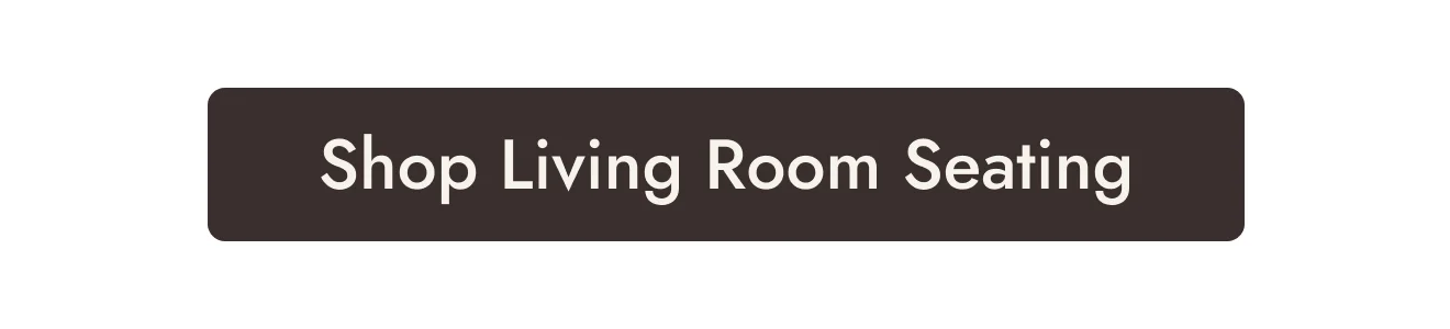 Living Room Seating