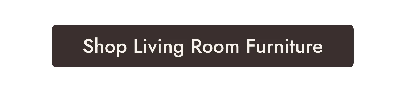 Living Room Tables/Entertainment Furniture