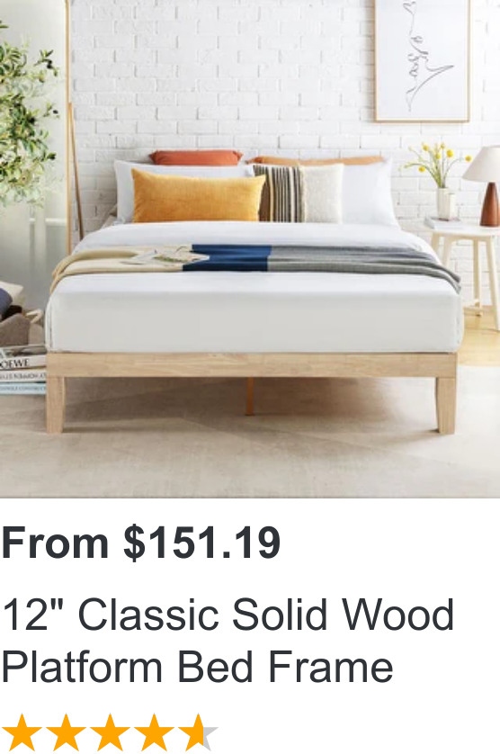 Salesforce Product Recommendation 4
