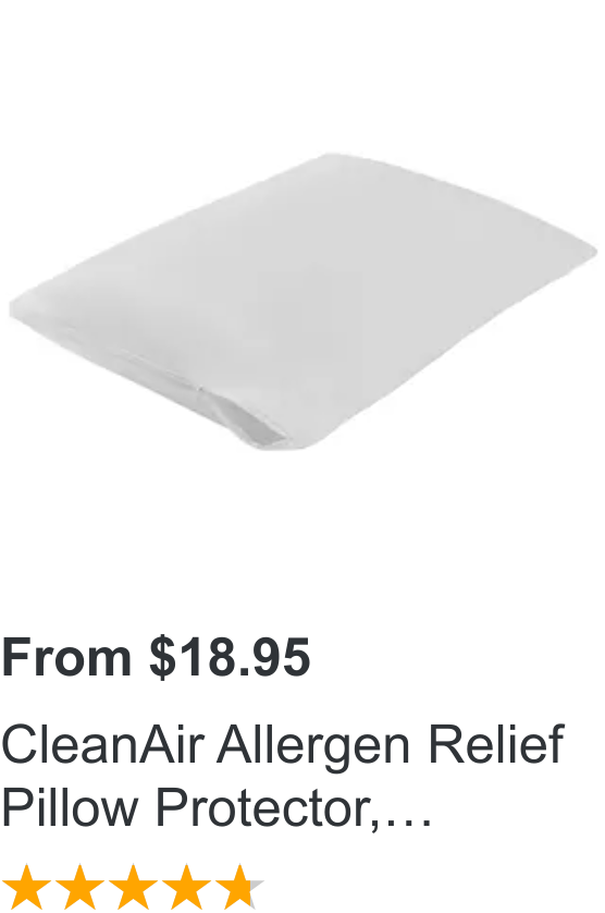 Salesforce Product Recommendation 2