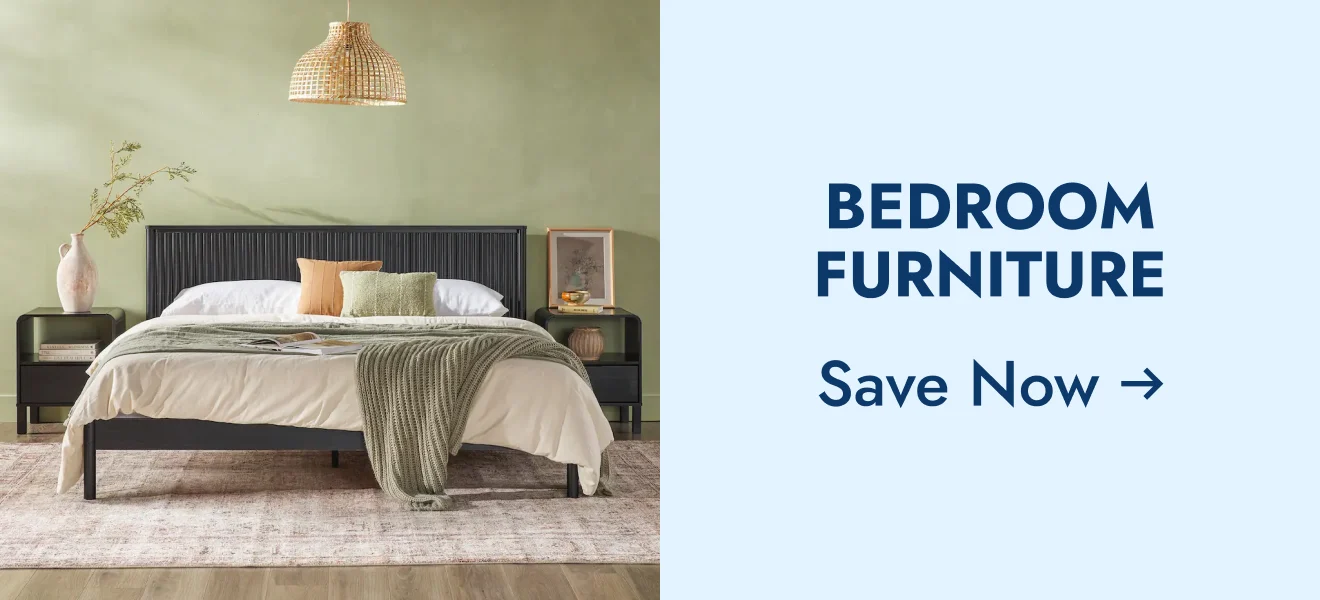 Bedroom Furniture