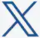 twitter logo