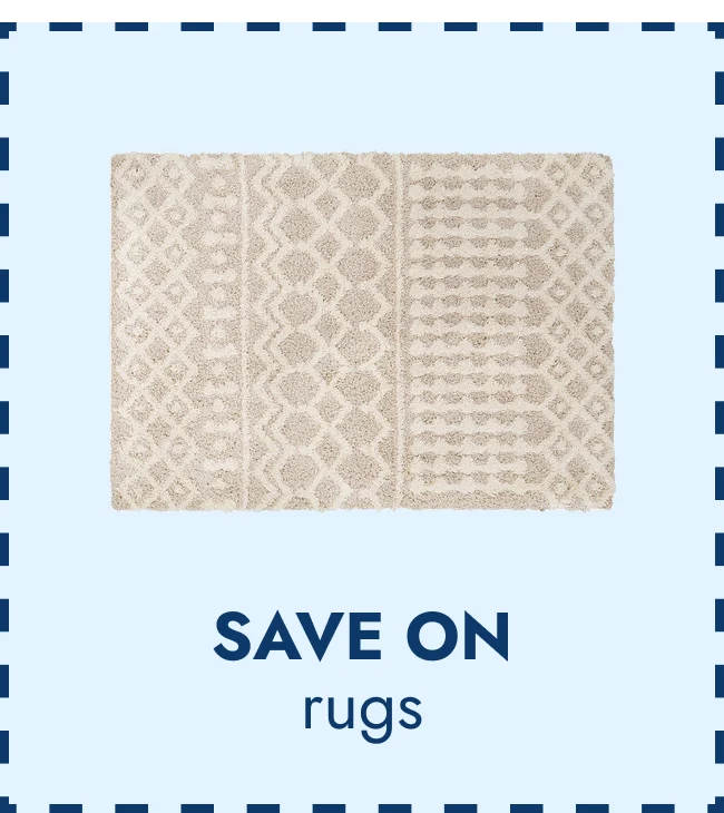 Rugs