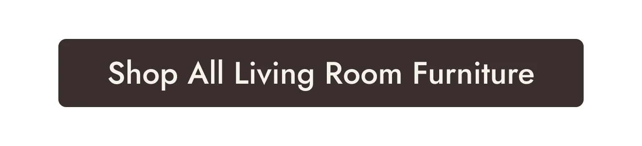 Living Room Furniture