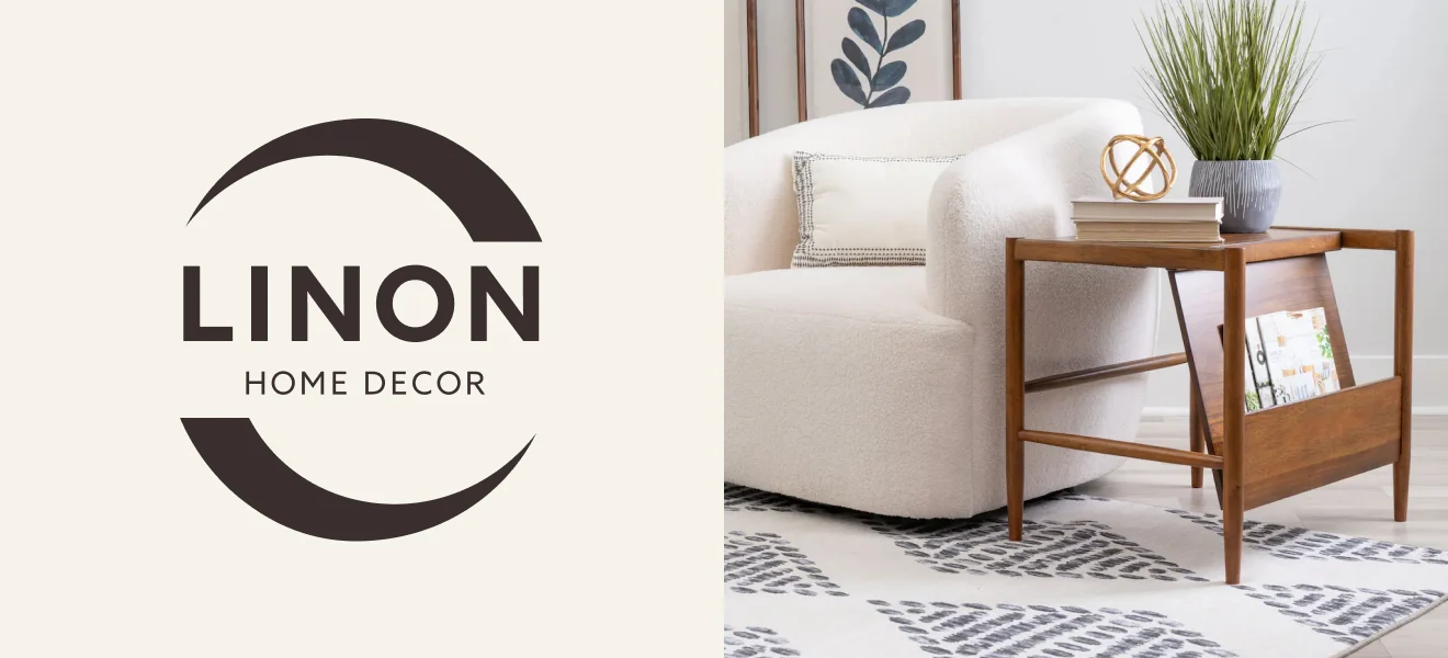 Linon