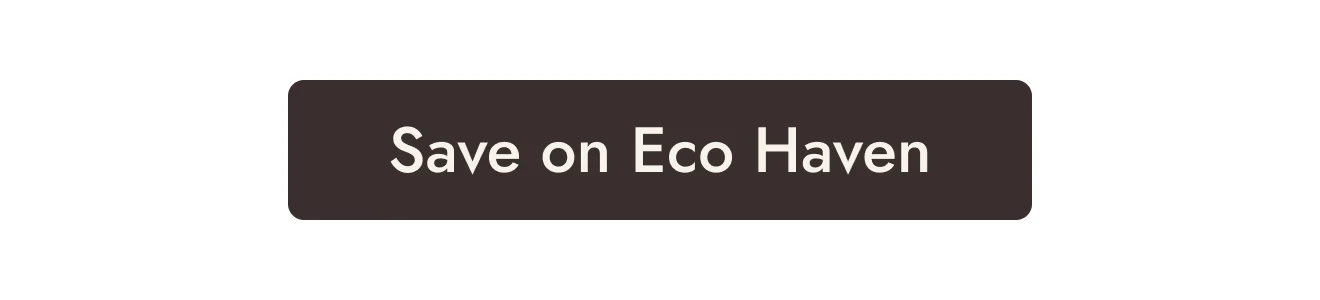 Shop All Eco Haven