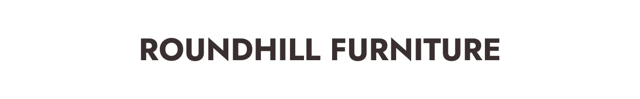Roundhill Furniture