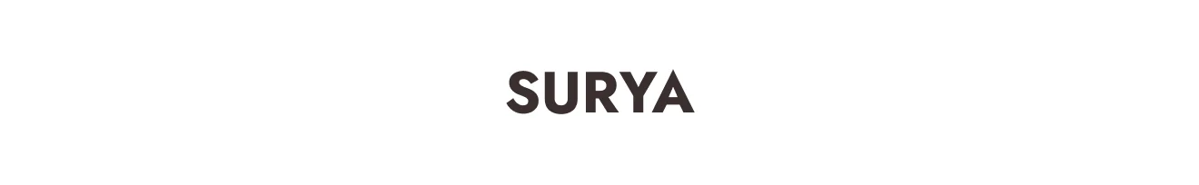 Surya